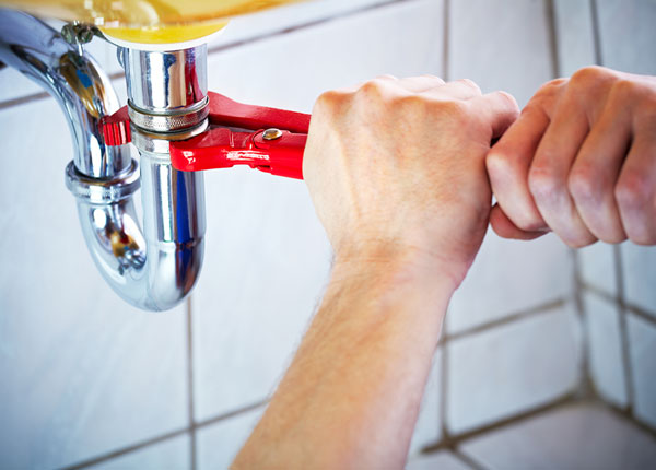 About Clearwater Beach Plumbers